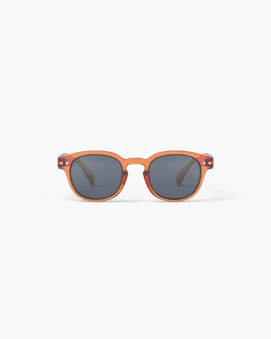 Óculos Izipizi - Junior #c Orange Smash