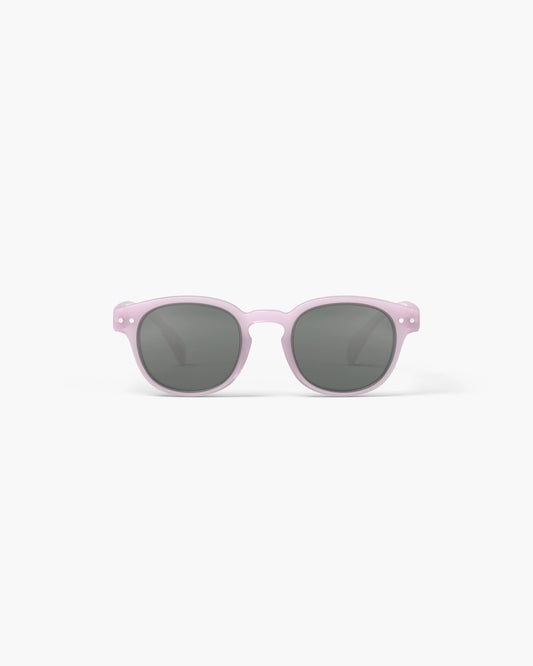 Óculos Izipizi - Junior #C Lilas