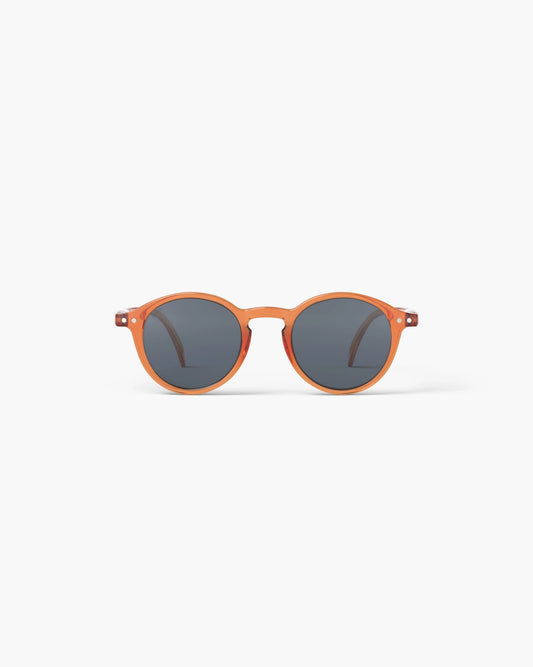 Óculos Izipizi - Junior #d Orange Smash