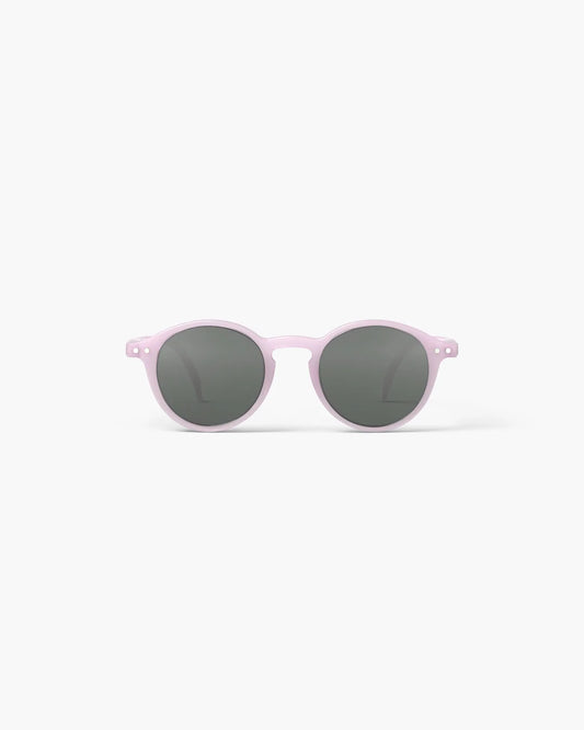 Óculos Izipizi - JUNIOR SUN d Lilac