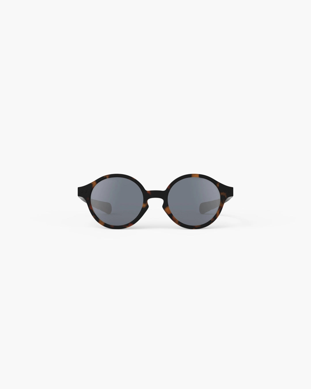 Óculos Izipizi - Kids SUN D Tortoise