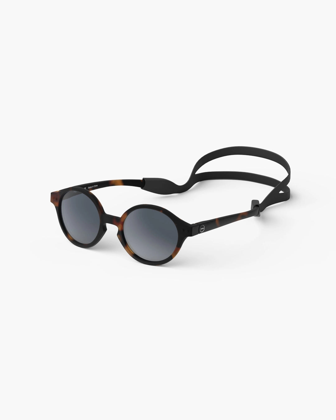 Óculos Izipizi - Kids SUN D Tortoise