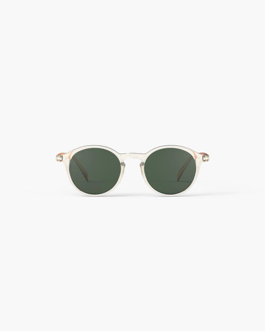 Óculos Izipizi - SUN D Sandstorm Polarized