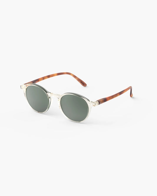 Óculos Izipizi - SUN D Sandstorm Polarized
