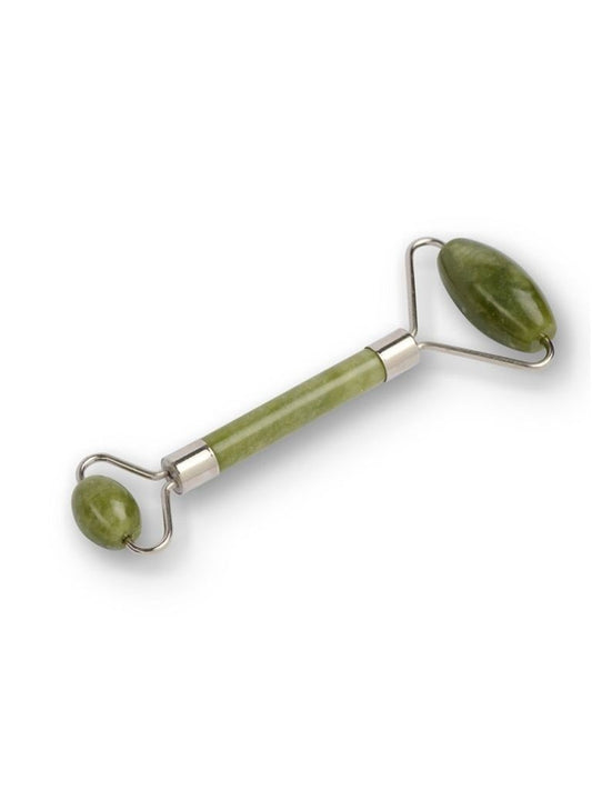 Rolo Facial Jade