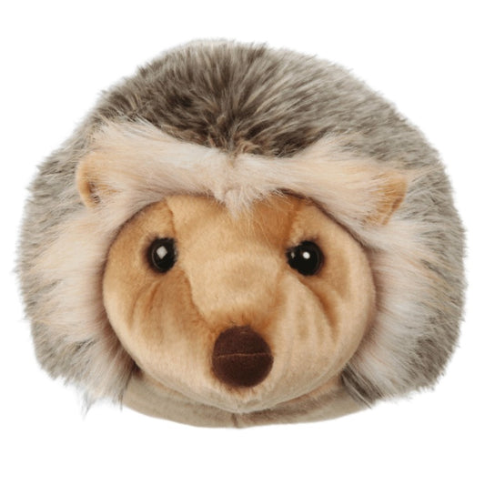 Animal de parede - Ouriço Cacheiro