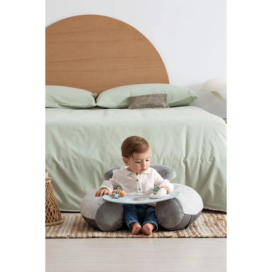 Sofa Atividades - Farm Lino