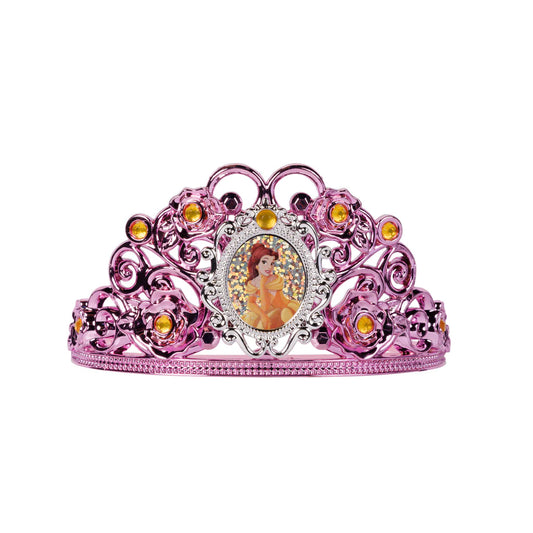 Tiara Princesas da Disney