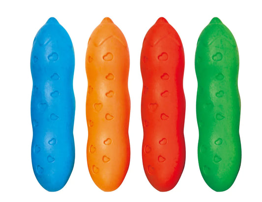 Colouring Roll Kit - VEHICLE