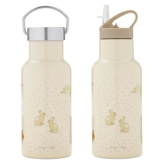 Garrafa térmica 330ml - Petit Lapin