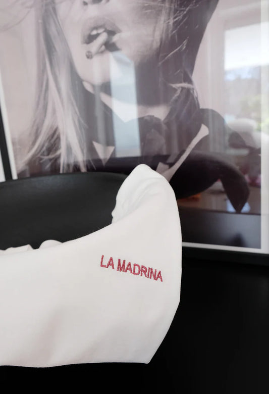 Madrina/Padrino T-shirt (NAO DISPONIVEL EM LOJA SO POR ENCOMENDA)