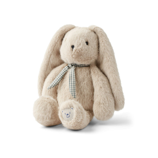 Peluche Coelho Binnie - Mist