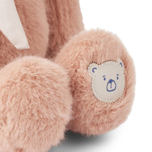 Peluche Coelho Binnie - Pale tuscany