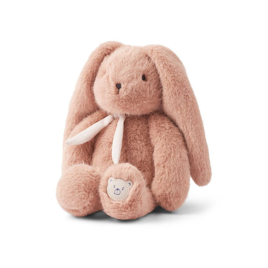 Peluche Coelho Binnie - Pale tuscany