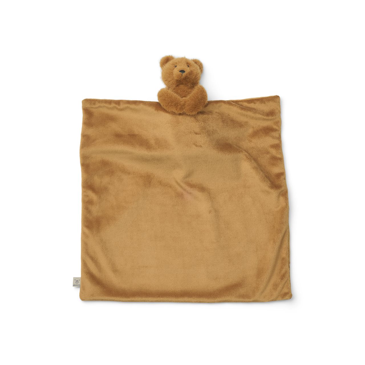 Doudou peluche Camdon - Bear