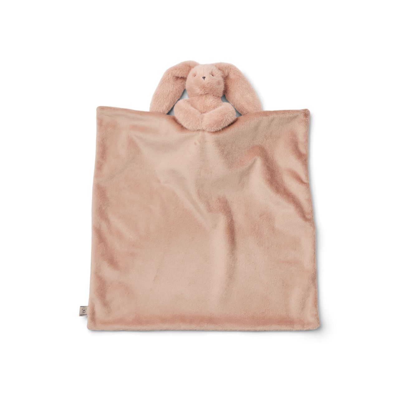 Doudou peluche Camdon - Rabbit Pale tuscany