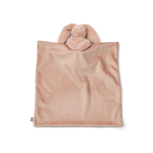 Doudou peluche Camdon - Rabbit Pale tuscany