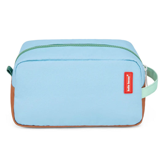 Mini Necessaire de higiene