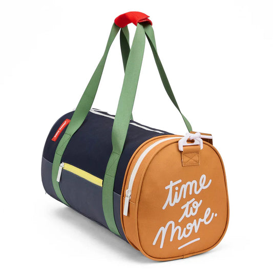 Saco de Sport Marine