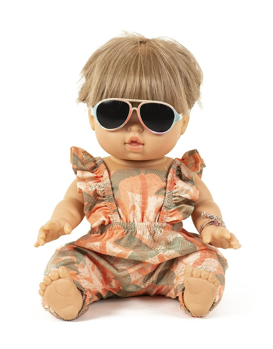 Oculos de sol Sacha p/bonecas
