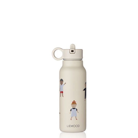 Botella de agua Falk 350 ml - Niños