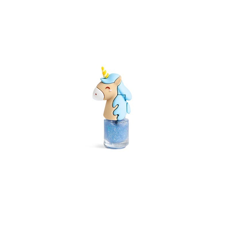 Verniz Unicornio