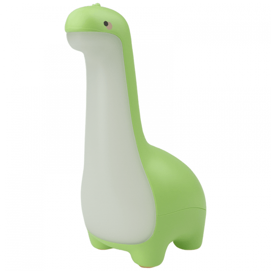 Luz de Presença Dinossauro