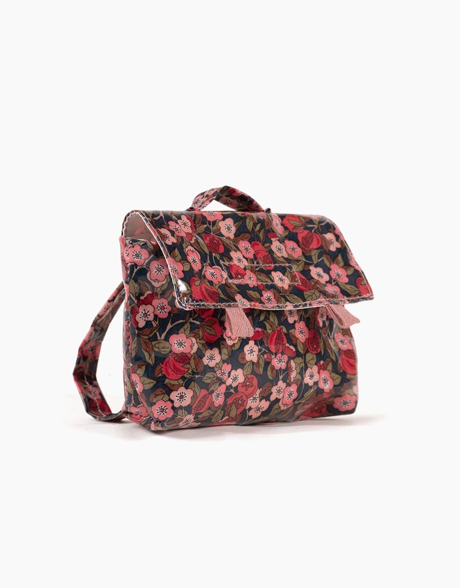 Bolsa de cisne Liberty Nectar p/boneca