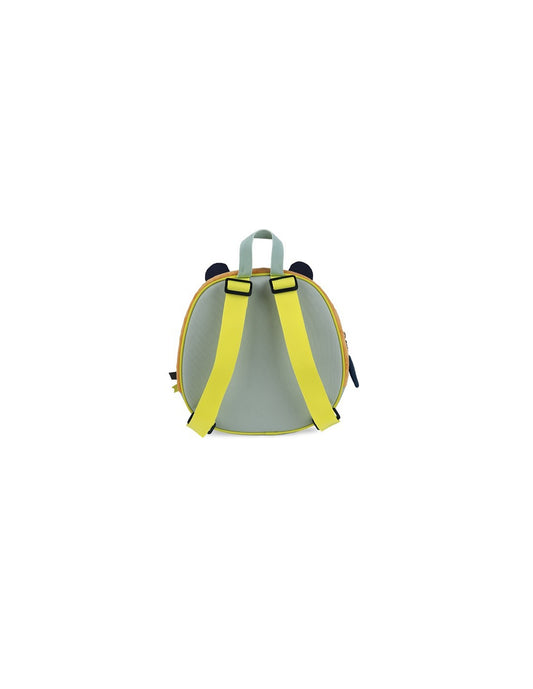 Mochila pre-escolar - Tigre