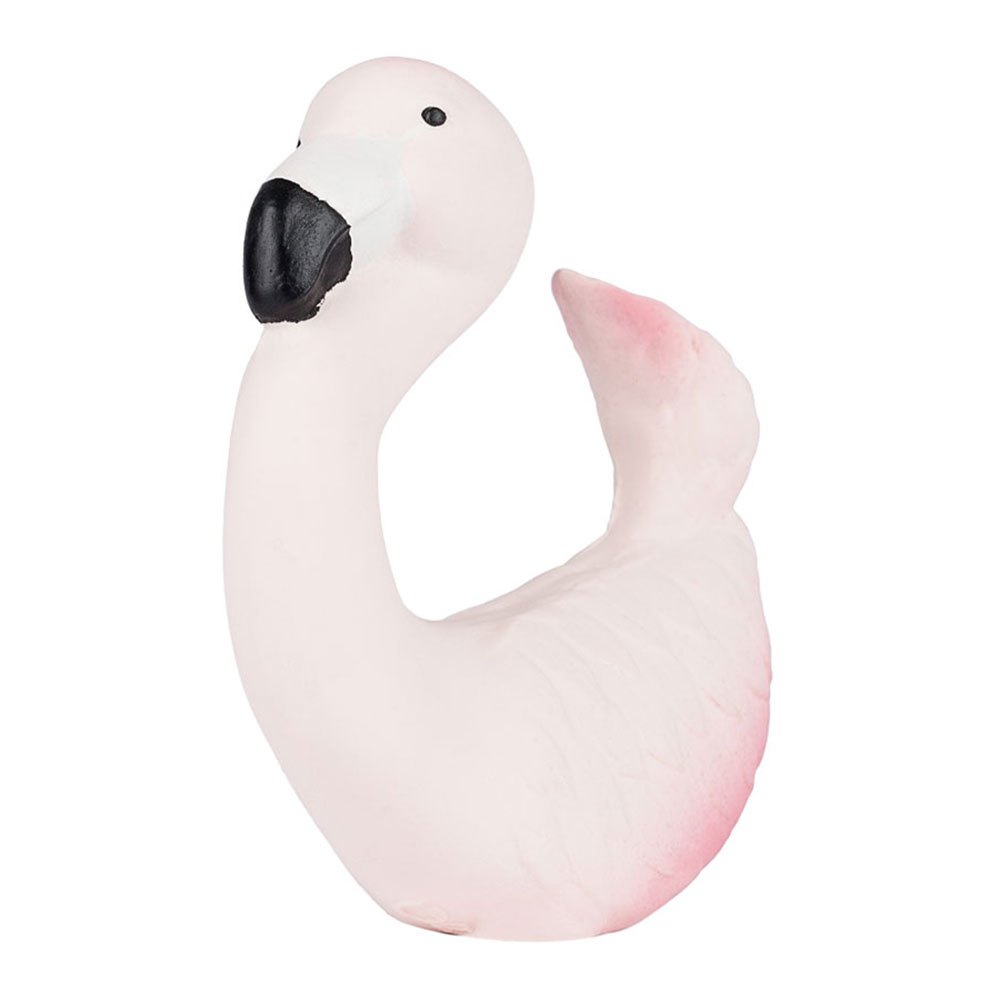 Mordedor -Oli&carol Sky The Flamingo