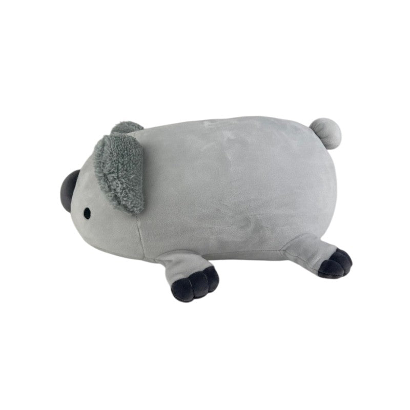 Peluche almofada - Koala