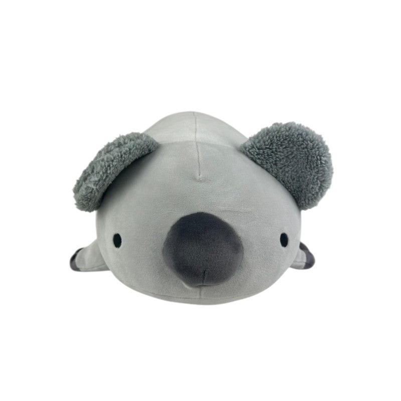 Peluche almofada - Koala