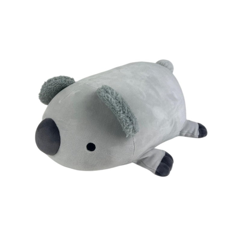 Peluche almofada - Koala