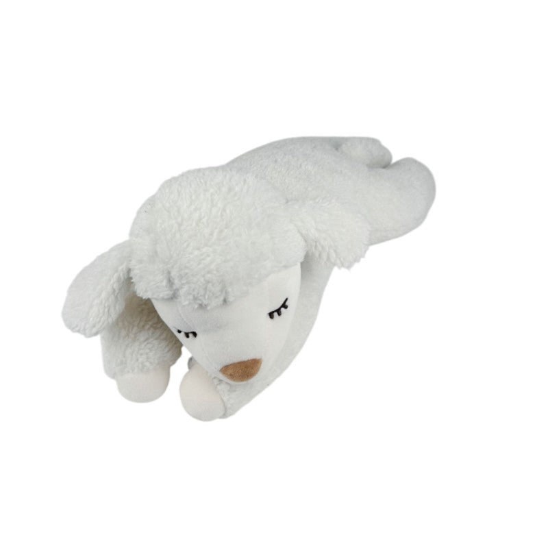 Peluche almofada - Ovelha