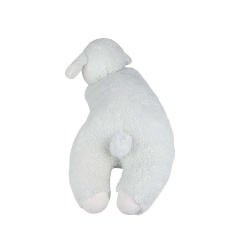 Peluche almofada - Ovelha