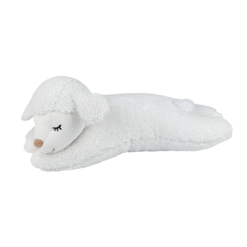 Peluche almofada - Ovelha