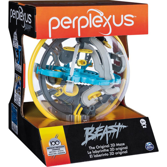 Perplexus Beast Original 3D