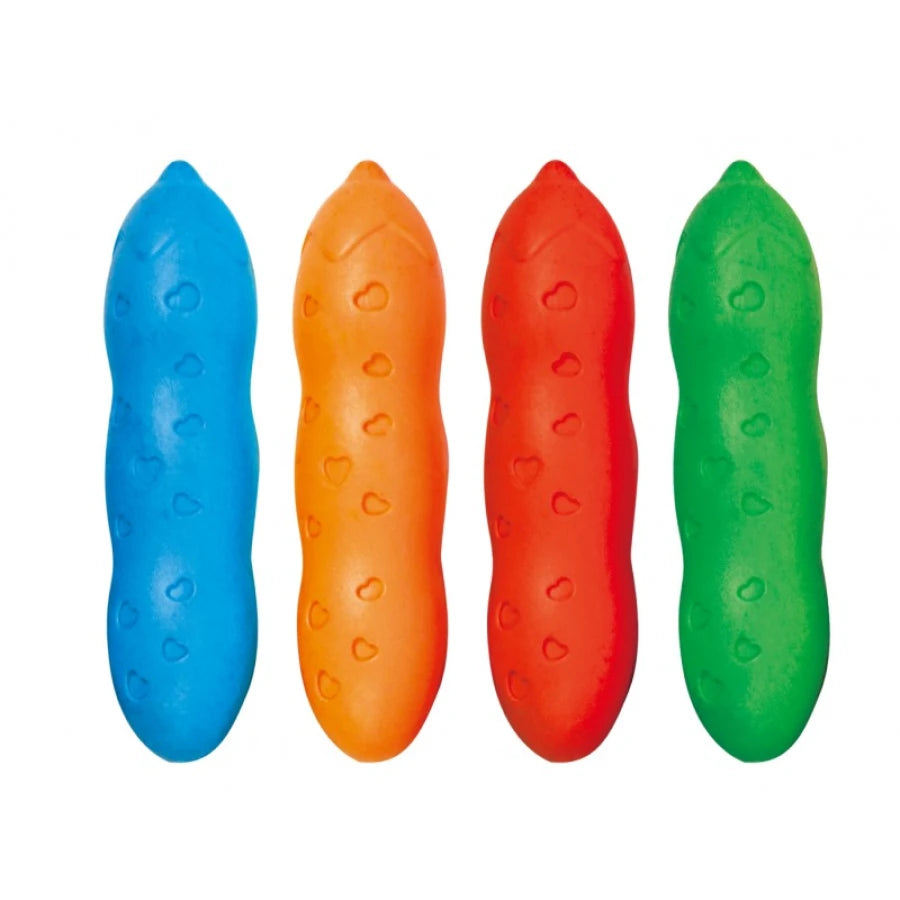 Rolo de Colorir Safari