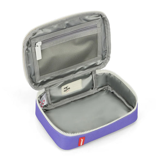 Mini Lancheira Térmica - Lavendy