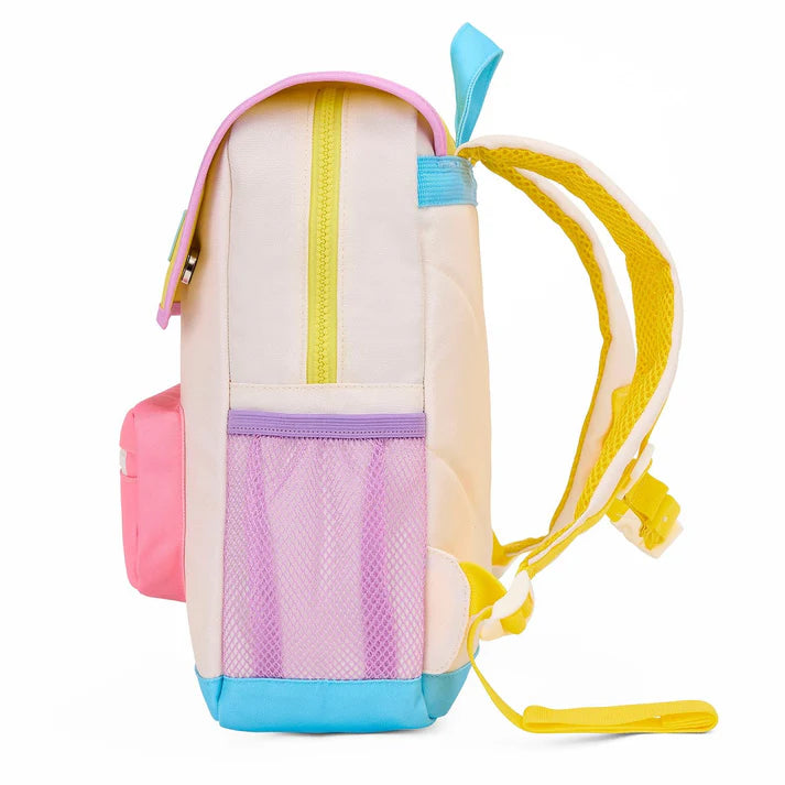 Mochila pré-escolar - Mini Sugar