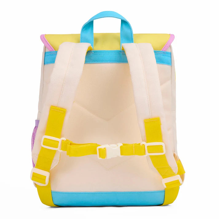 Mochila pré-escolar - Mini Sugar