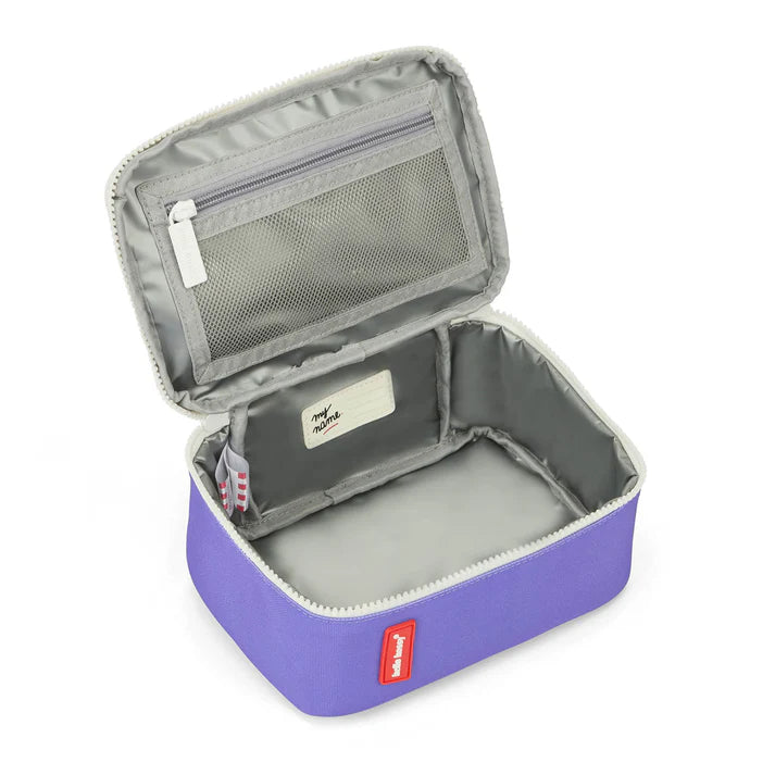 Lancheira Térmica - Lavendy