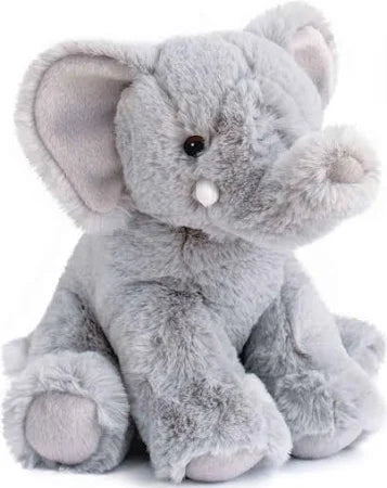 Elephant Dou 25cm