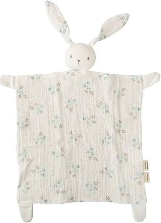 Doudou Stars (Azul)
