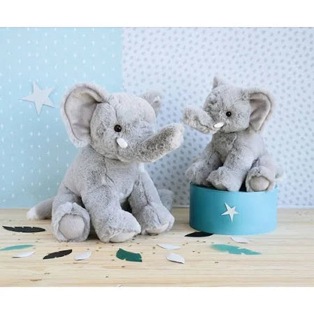 Elephant Dou 25cm