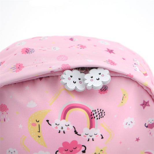 Mochila Infantil - Happy Sky