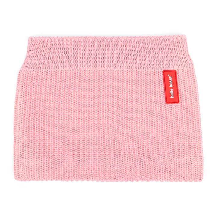 Gola Cocoon  Waterlily Snood