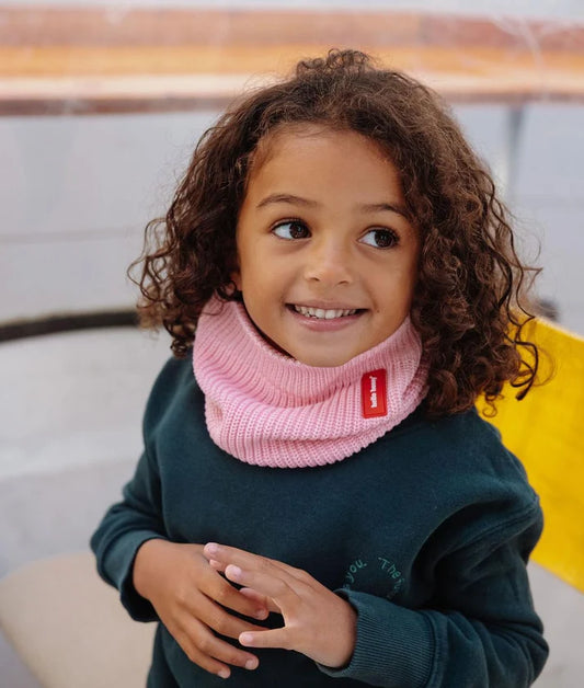 Gola Cocoon  Waterlily Snood