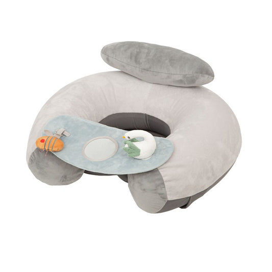 Sofa Atividades - Farm Lino