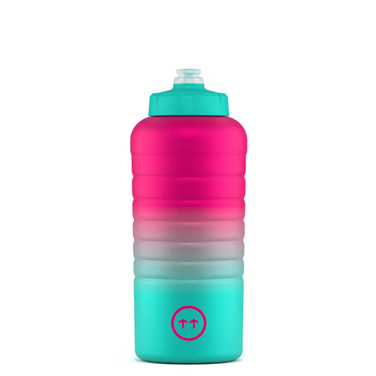 Garrafa térmica Sport Brisbane 950 ml